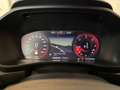 Volvo XC40 R Design AWD RFK*AHK*IntelliSafe PRO-P.*TOTW.*ALCA Schwarz - thumbnail 21