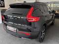 Volvo XC40 R Design AWD RFK*AHK*IntelliSafe PRO-P.*TOTW.*ALCA Schwarz - thumbnail 8