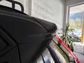 Volvo XC40 R Design AWD RFK*AHK*IntelliSafe PRO-P.*TOTW.*ALCA Schwarz - thumbnail 13