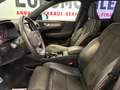 Volvo XC40 R Design AWD RFK*AHK*IntelliSafe PRO-P.*TOTW.*ALCA Schwarz - thumbnail 33