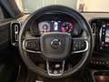 Volvo XC40 R Design AWD RFK*AHK*IntelliSafe PRO-P.*TOTW.*ALCA Schwarz - thumbnail 17