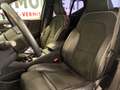 Volvo XC40 R Design AWD RFK*AHK*IntelliSafe PRO-P.*TOTW.*ALCA Schwarz - thumbnail 32