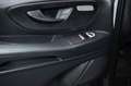 Mercedes-Benz Vito 116 CDI 9G EXTRALANG"NAVI"SHZ"AHK"3SITZER"KAMERA" Weiß - thumbnail 13