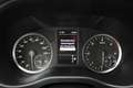 Mercedes-Benz Vito 116 CDI 9G EXTRALANG"NAVI"SHZ"AHK"3SITZER"KAMERA" Weiß - thumbnail 14