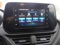 Suzuki S-Cross 1.4 Boosterjet Hybrid Comfort Grau - thumbnail 19