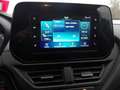 Suzuki S-Cross 1.4 Boosterjet Hybrid Comfort Grau - thumbnail 18