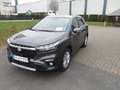 Suzuki S-Cross 1.4 Boosterjet Hybrid Comfort Grau - thumbnail 1