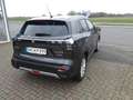 Suzuki S-Cross 1.4 Boosterjet Hybrid Comfort Grau - thumbnail 16