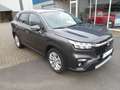 Suzuki S-Cross 1.4 Boosterjet Hybrid Comfort Grau - thumbnail 15