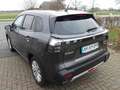 Suzuki S-Cross 1.4 Boosterjet Hybrid Comfort Grau - thumbnail 17