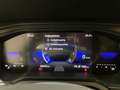 Volkswagen Polo 1.0 MPI Polo 80 PK | Appe Carplay | Snelheidsregel Grijs - thumbnail 17