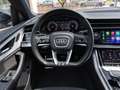 Audi Q8 55 TFSI S line quattro tiptronic Gris - thumbnail 16