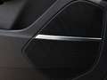 Audi Q8 55 TFSI S line quattro tiptronic Gris - thumbnail 12