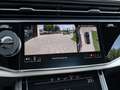Audi Q8 55 TFSI S line quattro tiptronic Gris - thumbnail 22