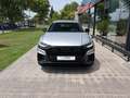 Audi Q8 55 TFSI S line quattro tiptronic Gris - thumbnail 3