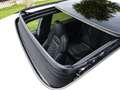 Audi Q8 55 TFSI S line quattro tiptronic Gris - thumbnail 9