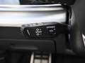 Audi Q8 55 TFSI S line quattro tiptronic Gris - thumbnail 17