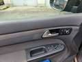 Volkswagen Touran Cross 2.0 TDI 125kW DSG Braun - thumbnail 16