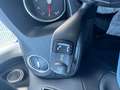 Ford Mondeo Wagon 1.6 Trend Business Navi cruise Blauw - thumbnail 16