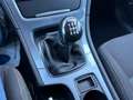 Ford Mondeo Wagon 1.6 Trend Business Navi cruise Blauw - thumbnail 17