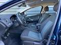 Ford Mondeo Wagon 1.6 Trend Business Navi cruise Blauw - thumbnail 7