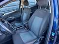 Ford Mondeo Wagon 1.6 Trend Business Navi cruise Blauw - thumbnail 8