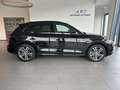 Audi Q5 50 TDI quattro Sport  S Line Sport , AHV, ACC, ... Noir - thumbnail 6