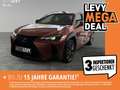 Lexus UX 300h F-Sport Design +Kamera+CarPlay+PDC+SHZ+ Gold - thumbnail 1