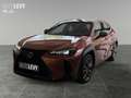 Lexus UX 300h F-Sport Design +Kamera+CarPlay+PDC+SHZ+ Gold - thumbnail 2