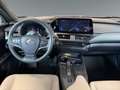 Lexus UX 300h F-Sport Design +Kamera+CarPlay+PDC+SHZ+ Gold - thumbnail 11