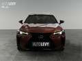 Lexus UX 300h F-Sport Design +Kamera+CarPlay+PDC+SHZ+ Gold - thumbnail 9