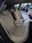 Audi A4 allroad 204cv Virtual+Matrix IvaEspostaCompresa 1Proprieta Zwart - thumbnail 10