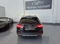 Audi A4 allroad 204cv Virtual+Matrix IvaEspostaCompresa 1Proprieta Zwart - thumbnail 6