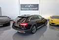 Audi A4 allroad 204cv Virtual+Matrix IvaEspostaCompresa 1Proprieta Zwart - thumbnail 3