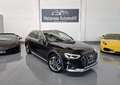 Audi A4 allroad 204cv Virtual+Matrix IvaEspostaCompresa 1Proprieta Zwart - thumbnail 4