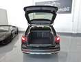 Audi A4 allroad 204cv Virtual+Matrix IvaEspostaCompresa 1Proprieta Zwart - thumbnail 7