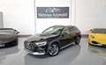 Audi A4 allroad 204cv Virtual+Matrix IvaEspostaCompresa 1Proprieta Zwart - thumbnail 1