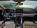 Audi A4 allroad 204cv Virtual+Matrix IvaEspostaCompresa 1Proprieta Zwart - thumbnail 12