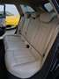 Audi A4 allroad 204cv Virtual+Matrix IvaEspostaCompresa 1Proprieta Zwart - thumbnail 9