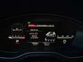 Audi A4 allroad 204cv Virtual+Matrix IvaEspostaCompresa 1Proprieta Zwart - thumbnail 14