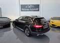 Audi A4 allroad 204cv Virtual+Matrix IvaEspostaCompresa 1Proprieta Zwart - thumbnail 5
