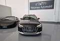 Audi A4 allroad 204cv Virtual+Matrix IvaEspostaCompresa 1Proprieta Zwart - thumbnail 2