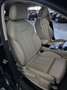 Audi A4 allroad 204cv Virtual+Matrix IvaEspostaCompresa 1Proprieta Zwart - thumbnail 11