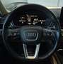 Audi A4 allroad 204cv Virtual+Matrix IvaEspostaCompresa 1Proprieta Zwart - thumbnail 13