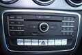 Mercedes-Benz CLA 180 Business Solution AMG - CAMERA - PANODAK - CRUISE Grau - thumbnail 20