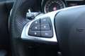Mercedes-Benz CLA 180 Business Solution AMG - CAMERA - PANODAK - CRUISE Grau - thumbnail 9