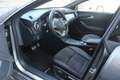 Mercedes-Benz CLA 180 Business Solution AMG - CAMERA - PANODAK - CRUISE Grau - thumbnail 8