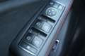 Mercedes-Benz CLA 180 Business Solution AMG - CAMERA - PANODAK - CRUISE Grau - thumbnail 26