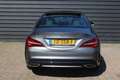 Mercedes-Benz CLA 180 Business Solution AMG - CAMERA - PANODAK - CRUISE Grau - thumbnail 17