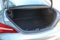 Mercedes-Benz CLA 180 Business Solution AMG - CAMERA - PANODAK - CRUISE Grau - thumbnail 31